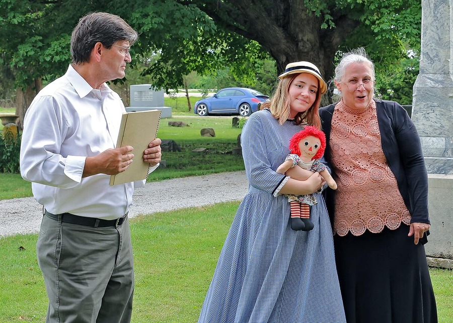 This is a placeholder image with a number two.